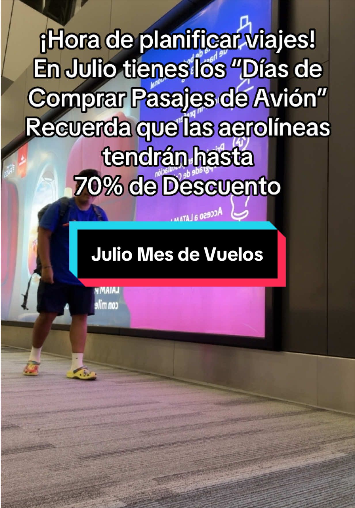 @El Chico de las Fechas