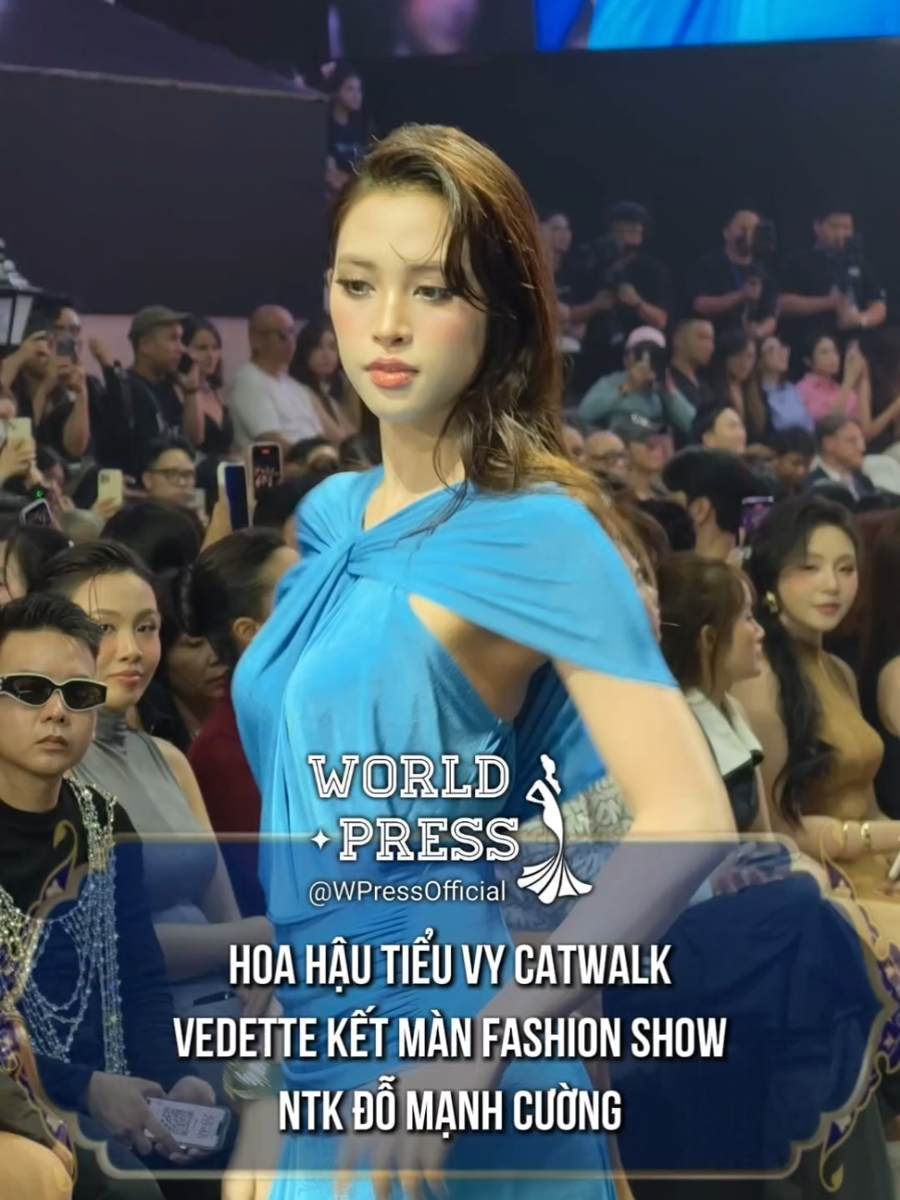@World Press