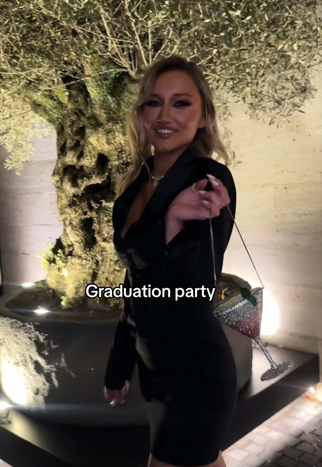 @sultanamalinkova