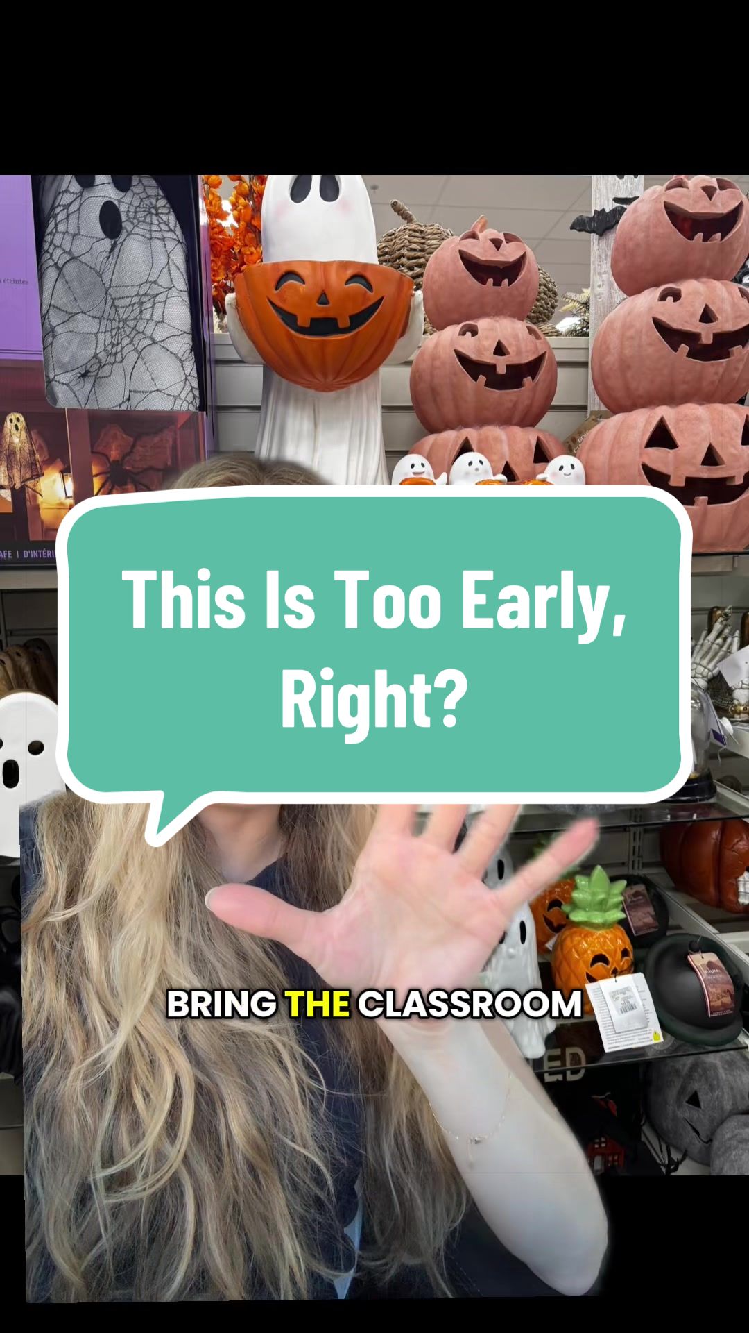 @Sarah | Protect Kids Online