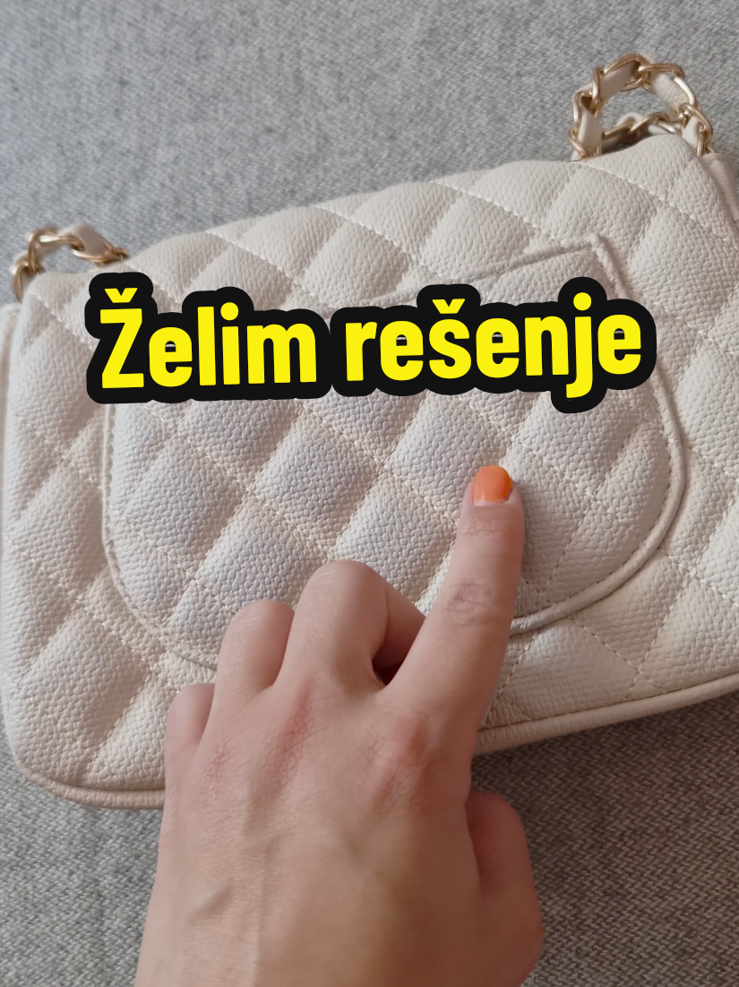 @Jelenaa ✨️