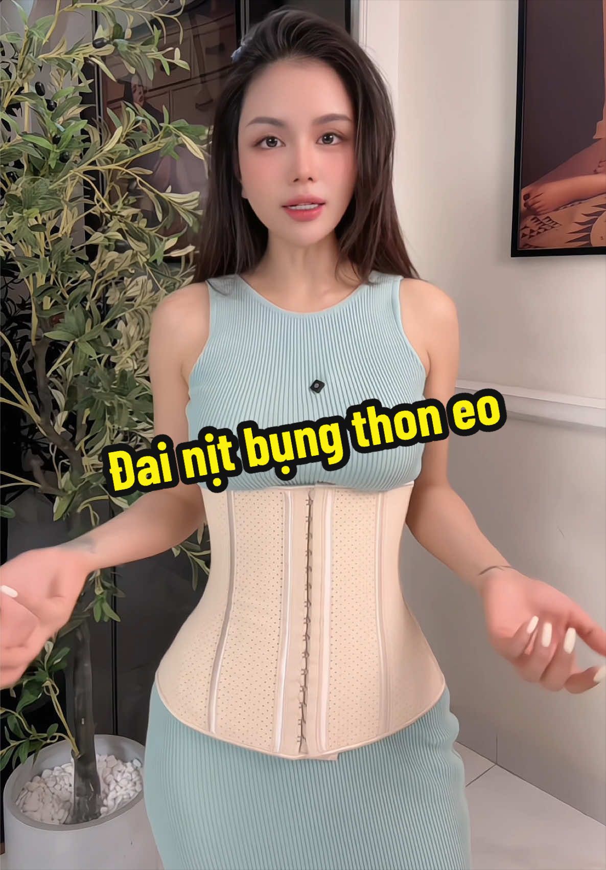 @Lan Anh Beauty&Clinic