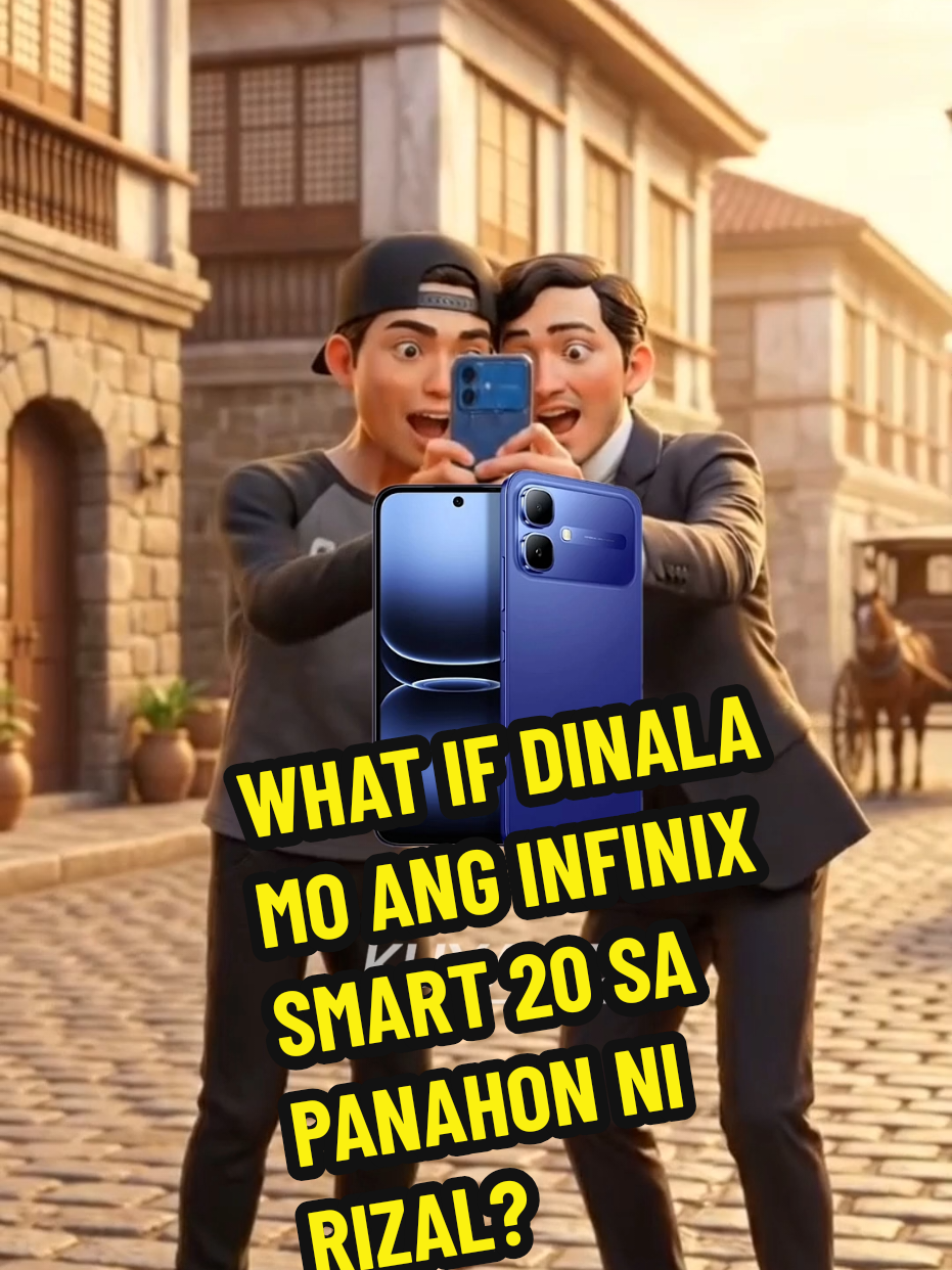 @Kuya Edz