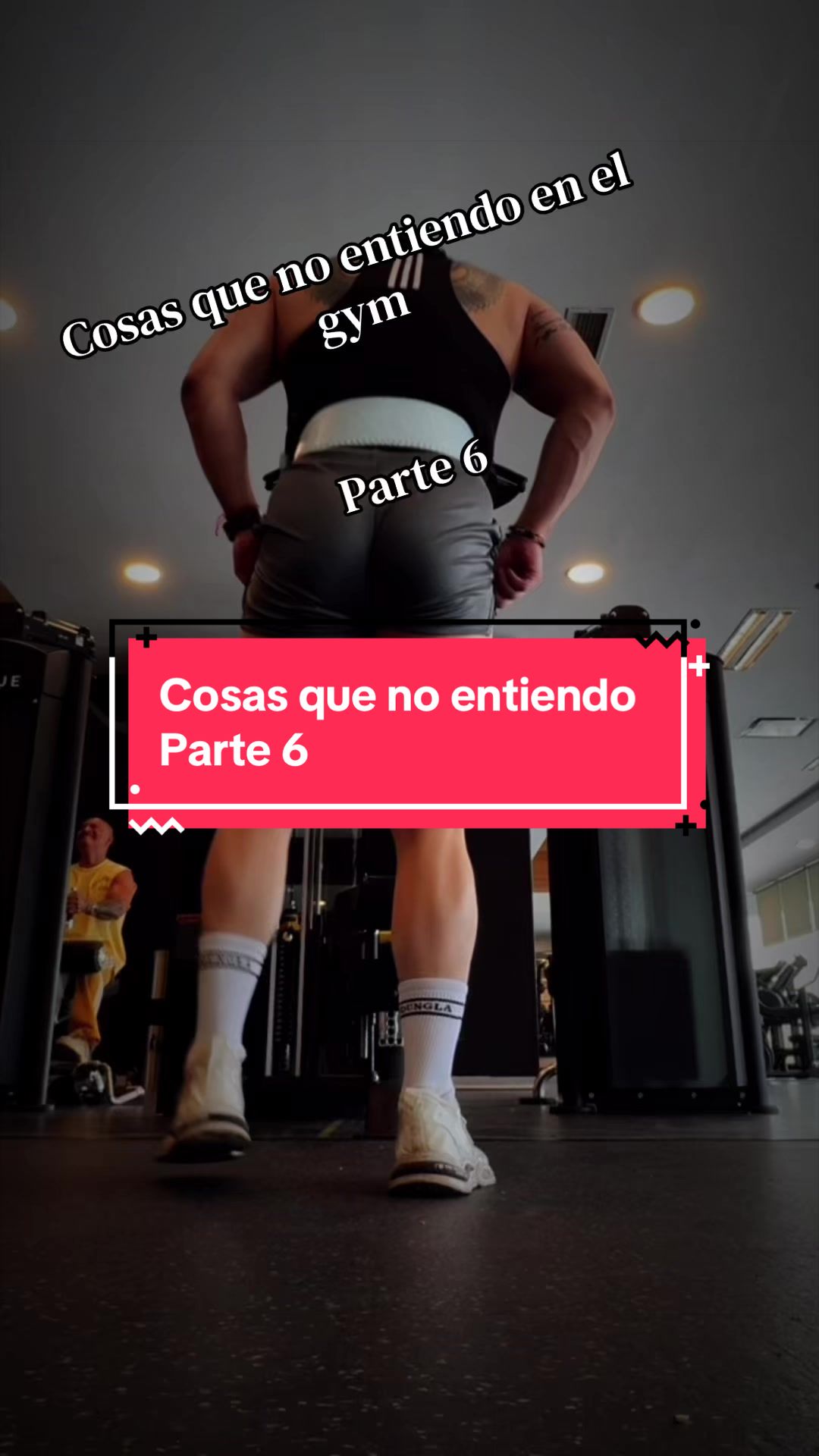 @Luis Lemus | Nutriólogo