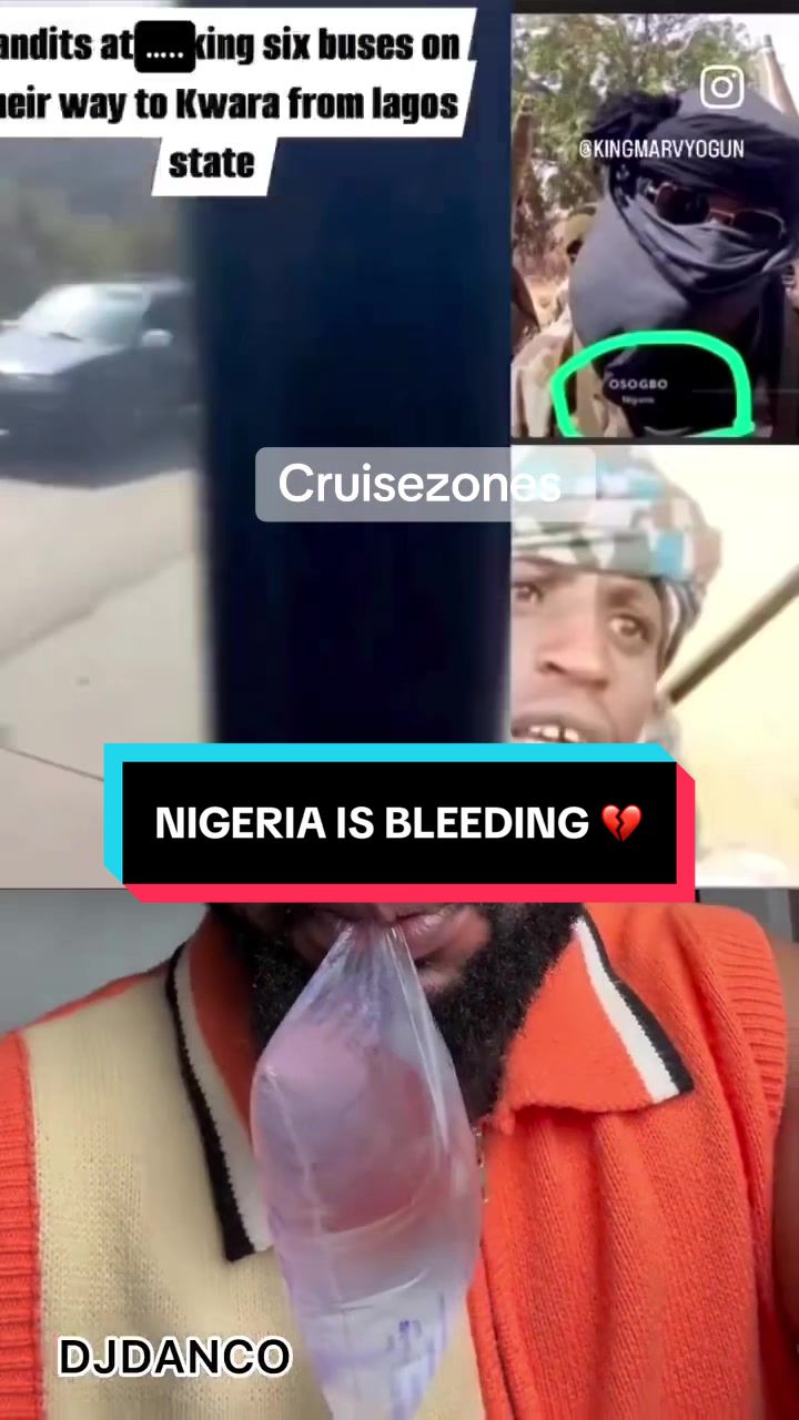 @CruiseZones