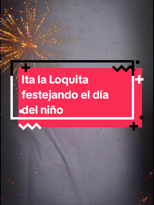 @El extra&ntilde;o mundo de Paf