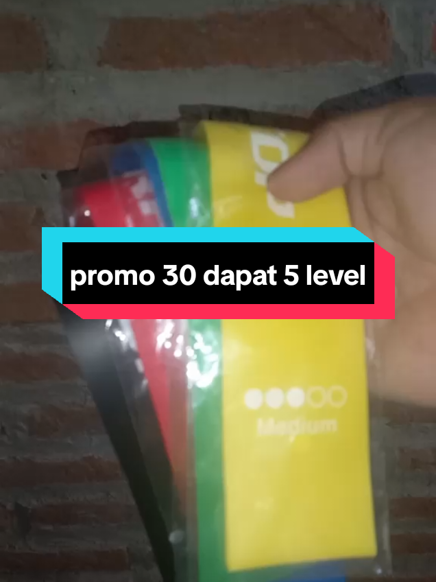 @Polo Brembe Fansbol