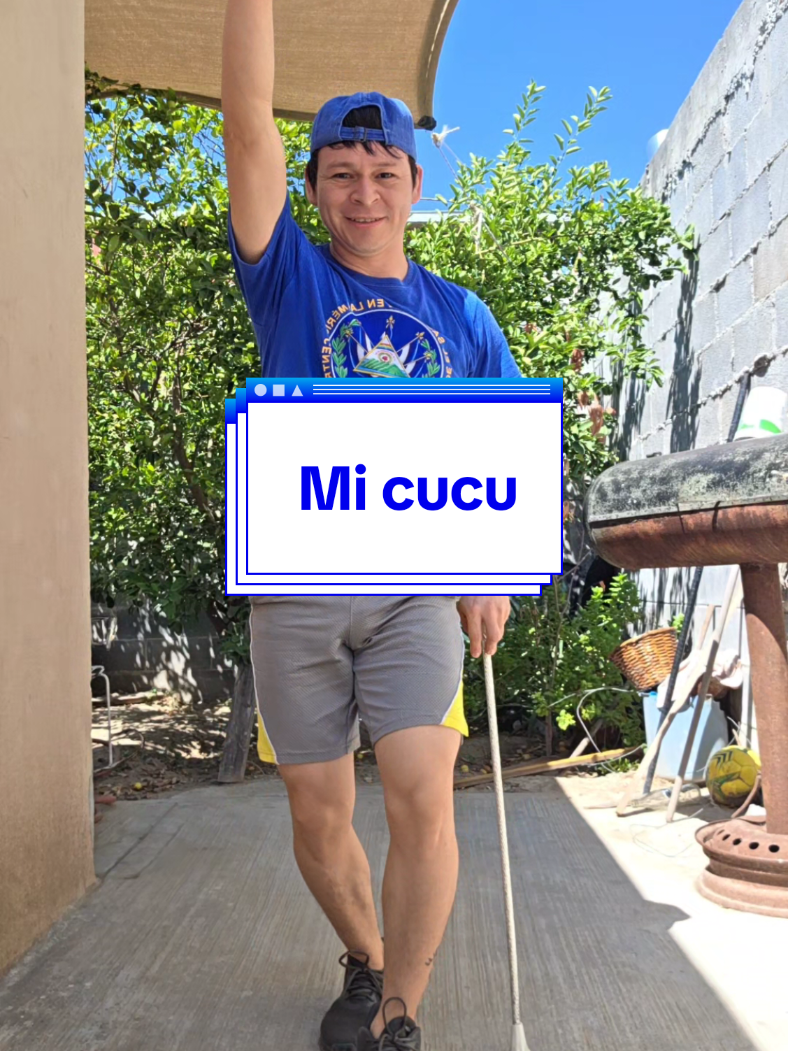 @El Gus 🇸🇻