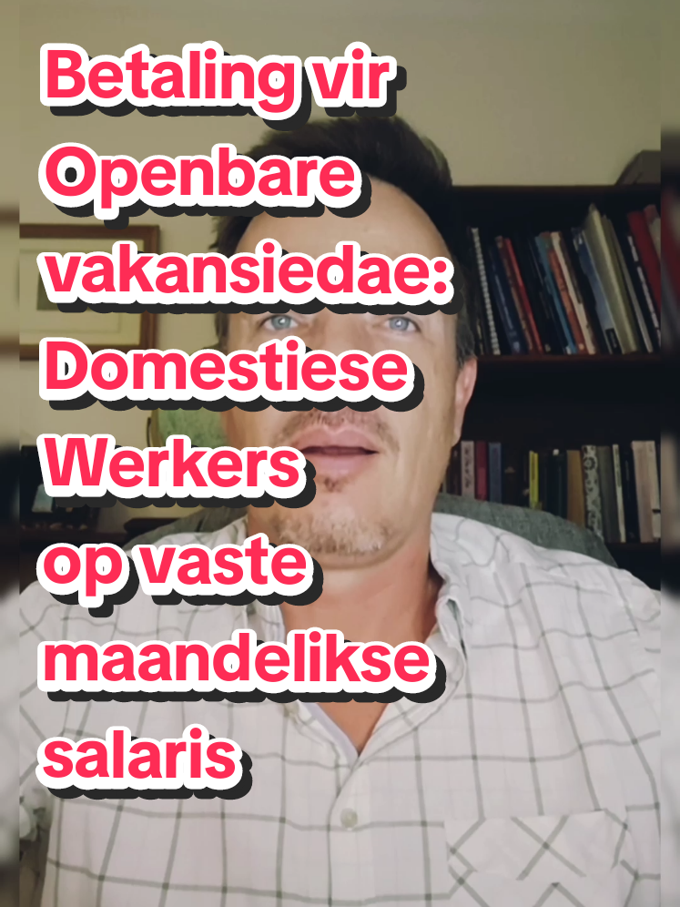 @Die HR Guru