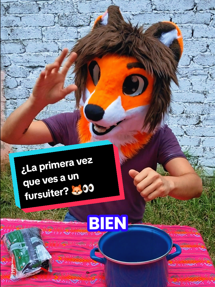 @Becobeza