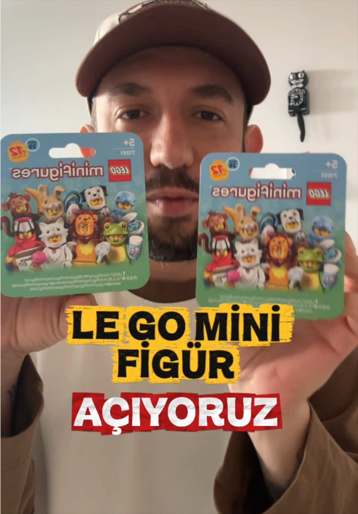 @apoowwk