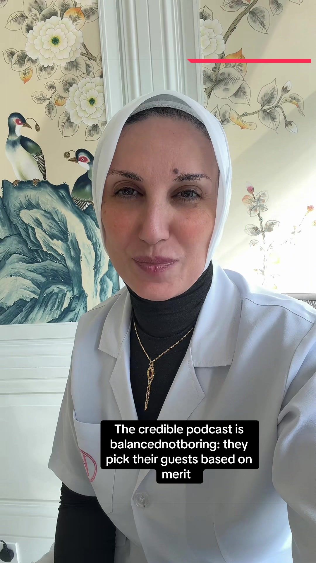 @drrazankadry