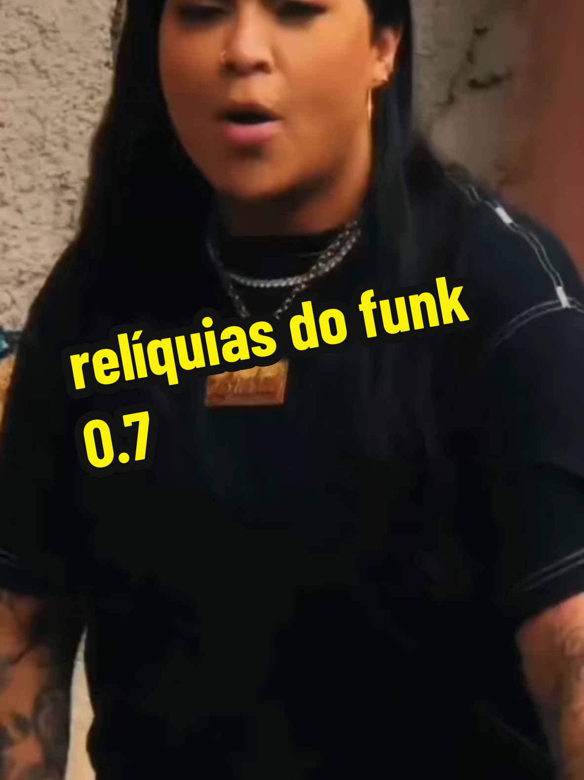 @ƦEŁŁQUł&lambda;$ &ETH;&Oslash; ₣U₦ƙ 0.7
