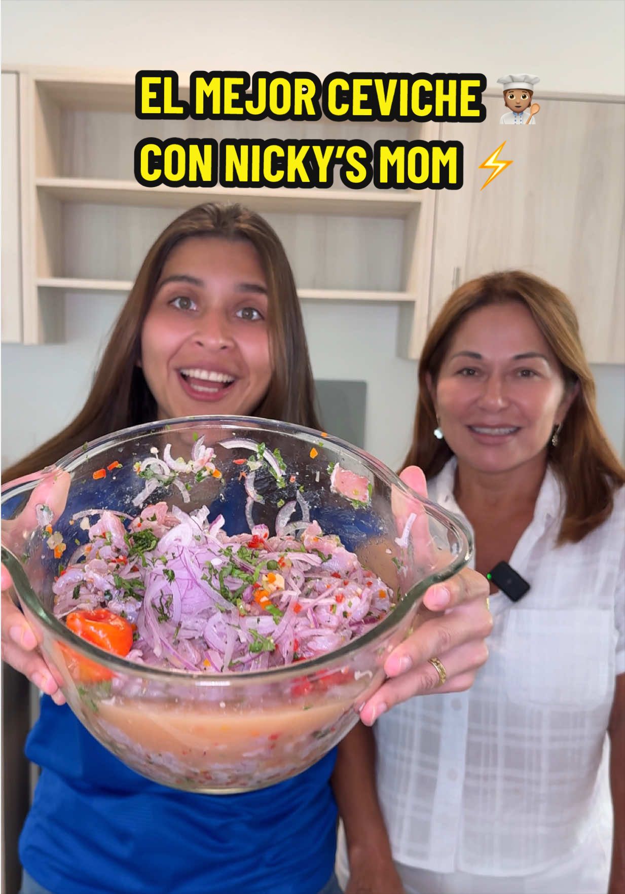 @Nicky Nick