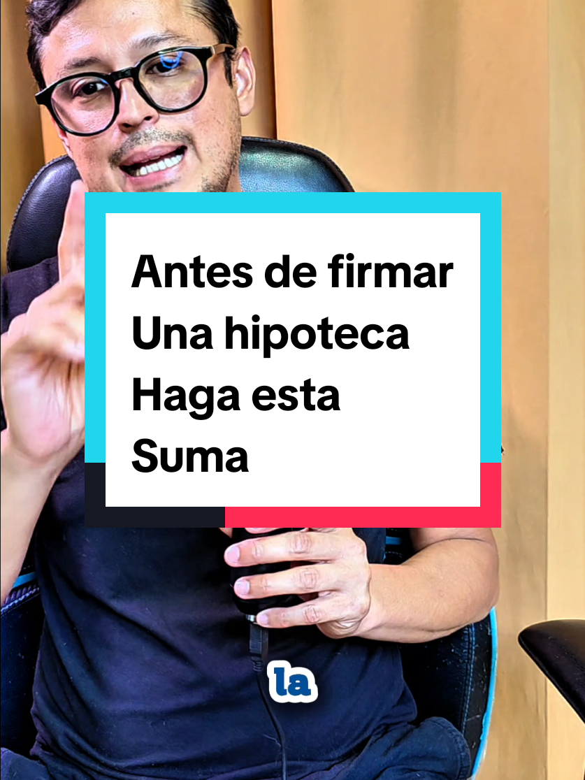 @INVERSIONES ADVICE COSTA RICA