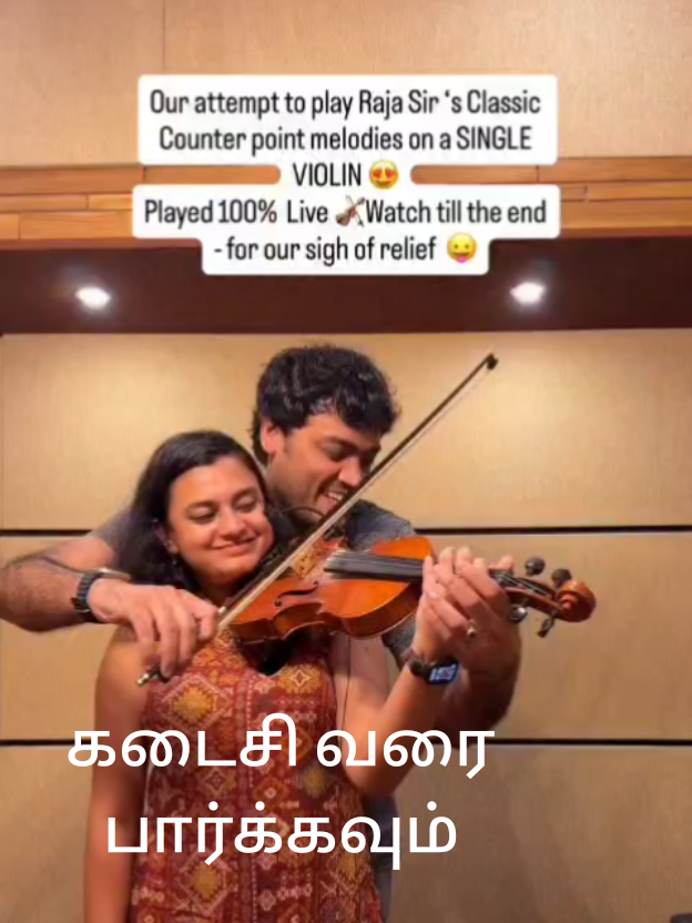 @alex karthik
