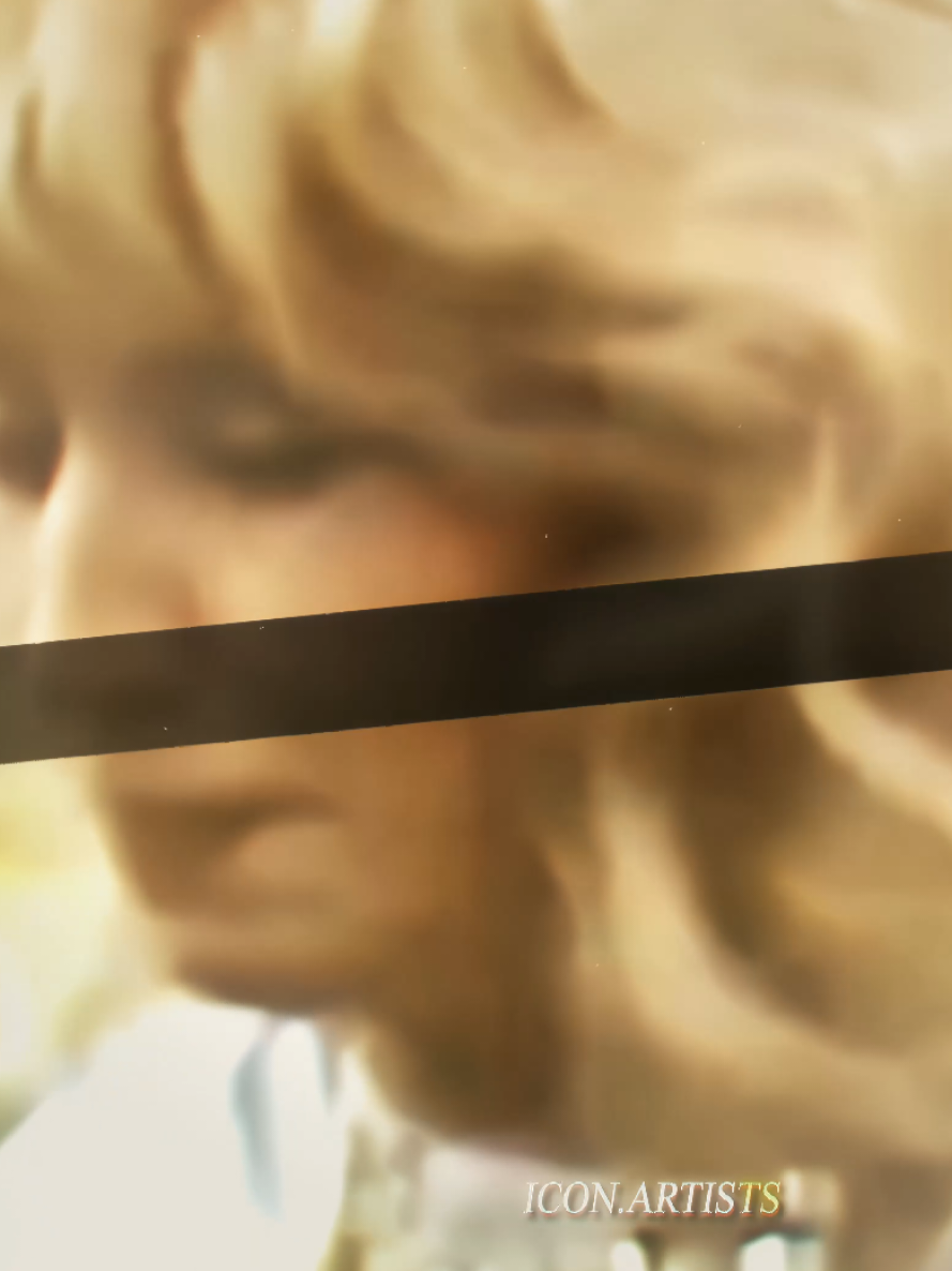 @𝓘𝓬𝓸𝓷.𝓪𝓻𝓽𝓲𝓼𝓽𝓼