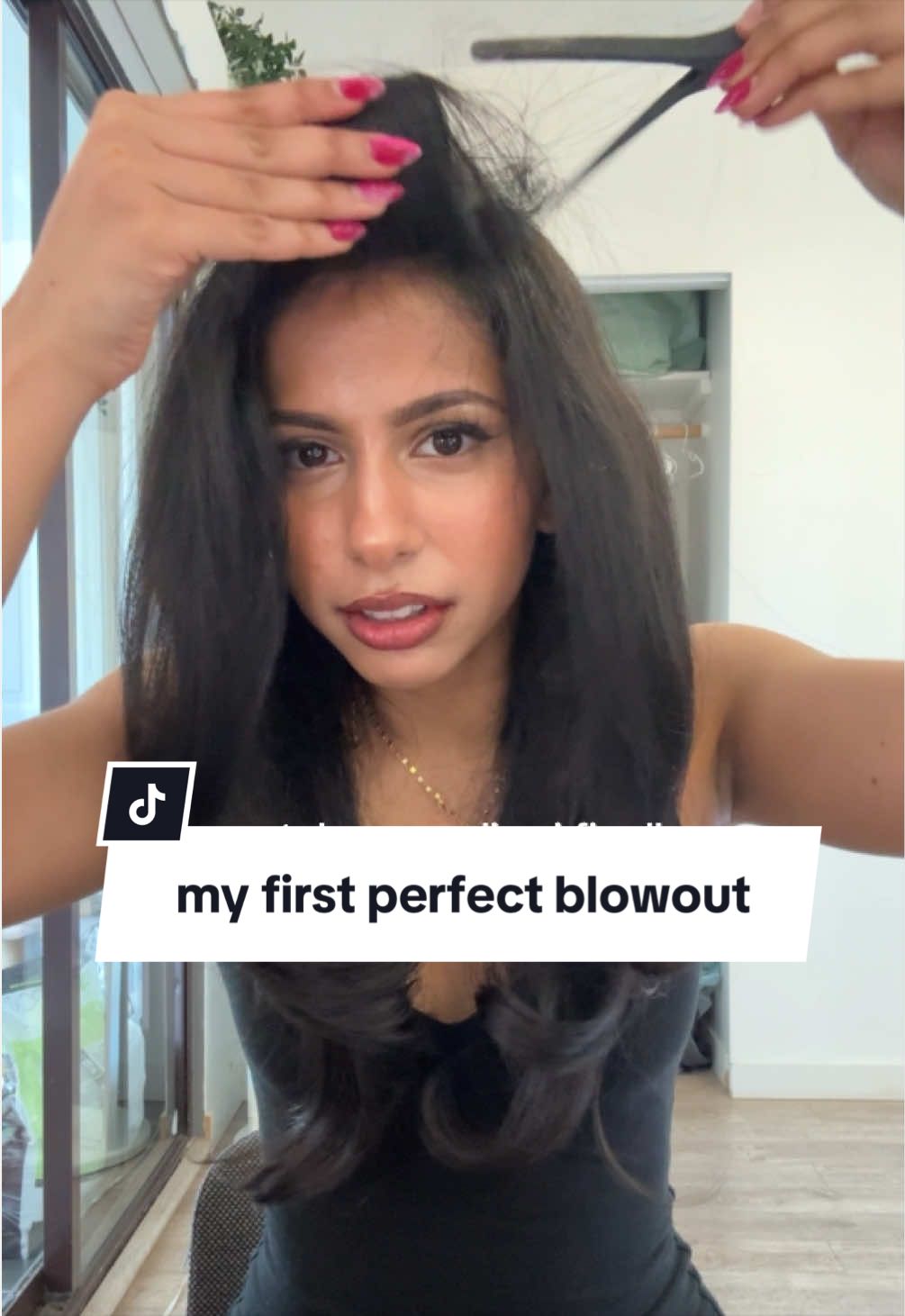 @mehak 🌟🎀🫧🧘🏽&zwj;♀️
