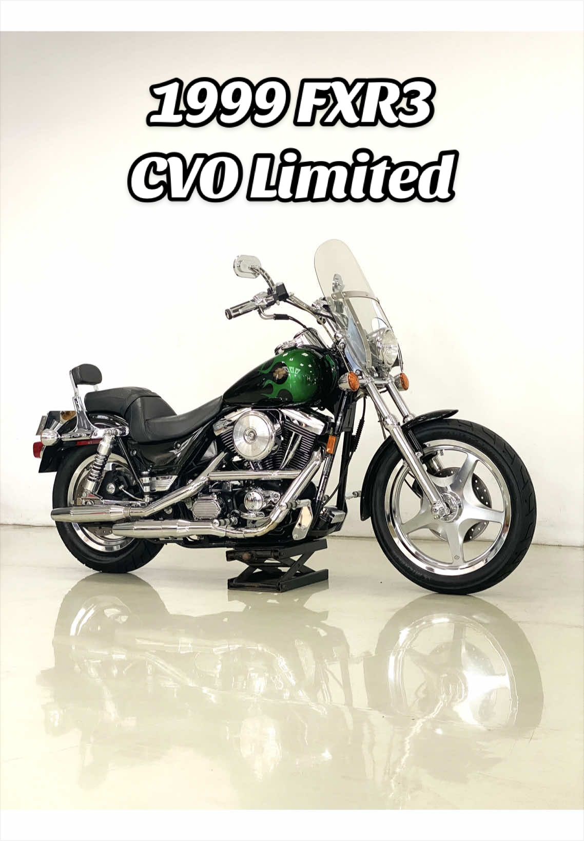@omah.cycle