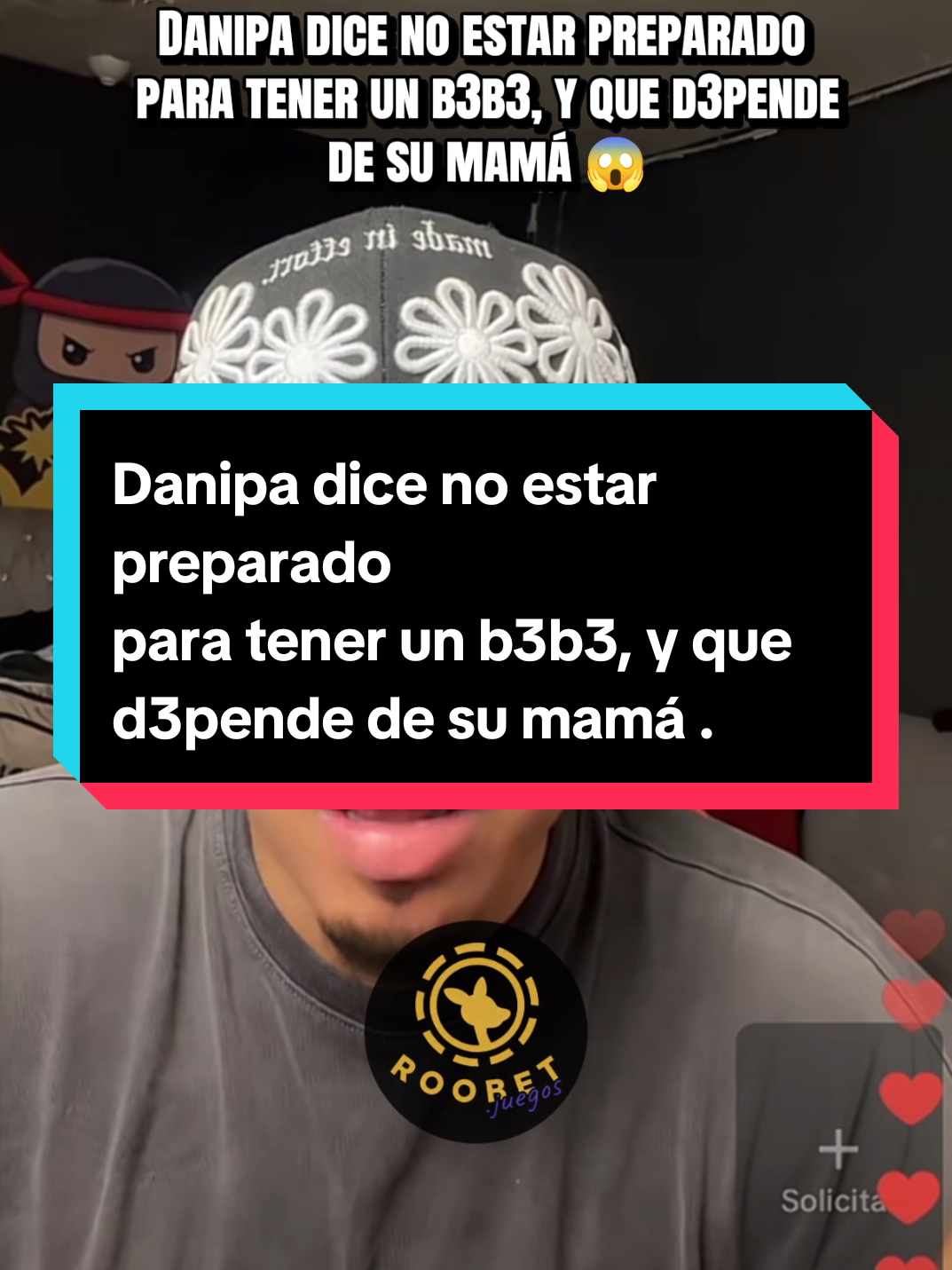 @AbhadClips