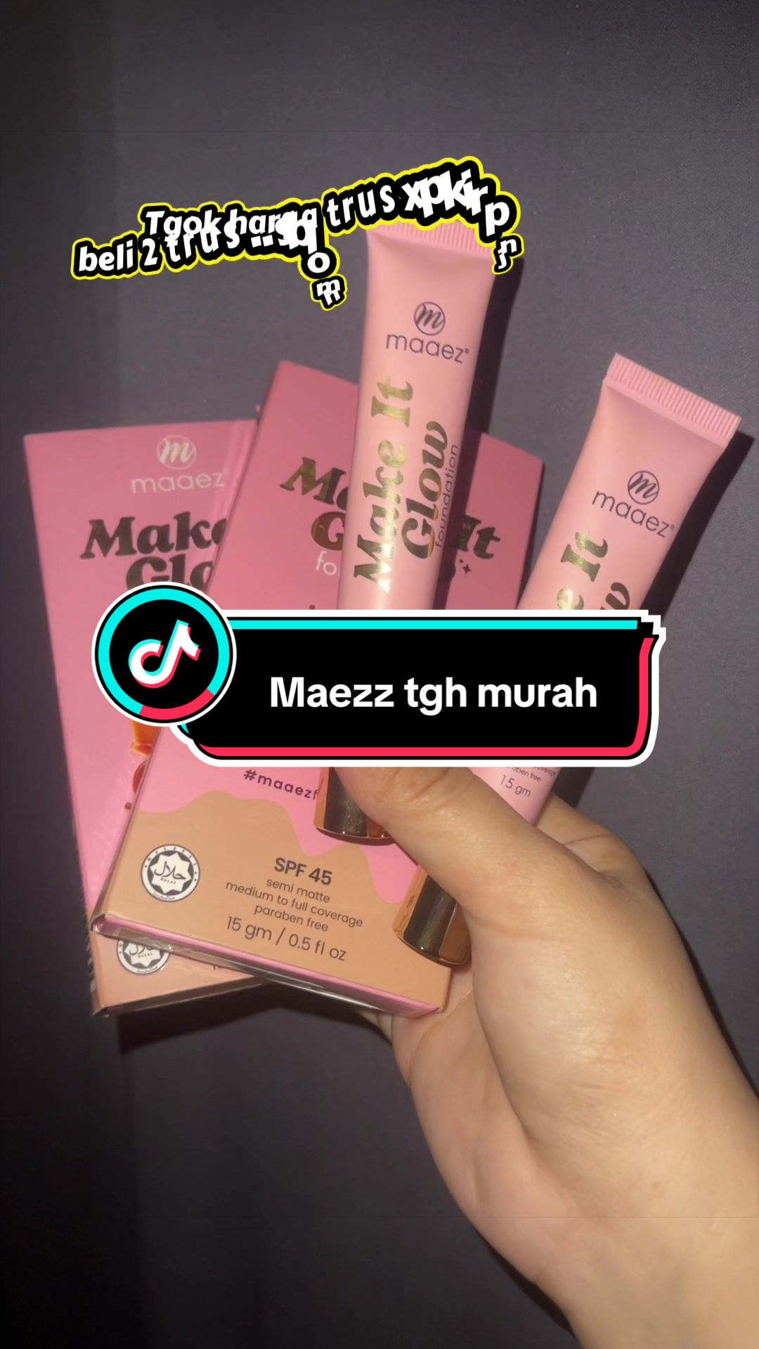 @Mekna Omey