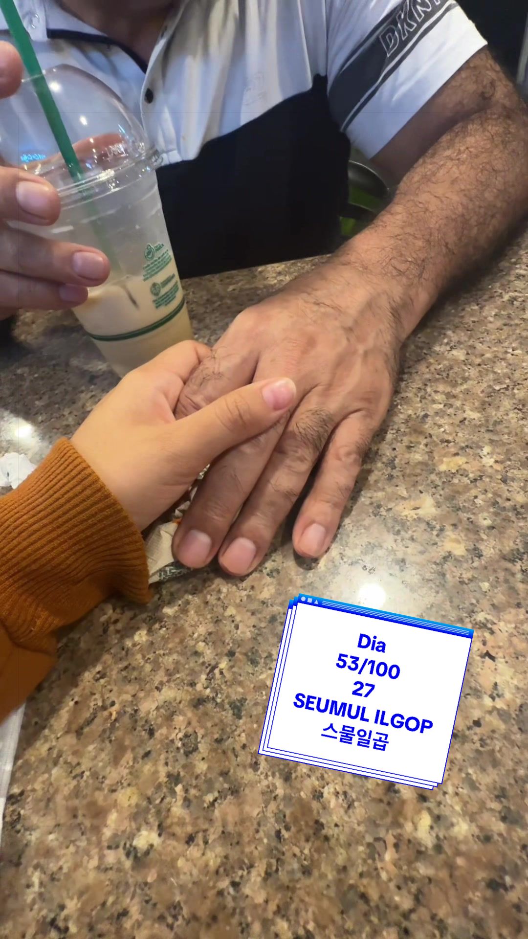 @Majo