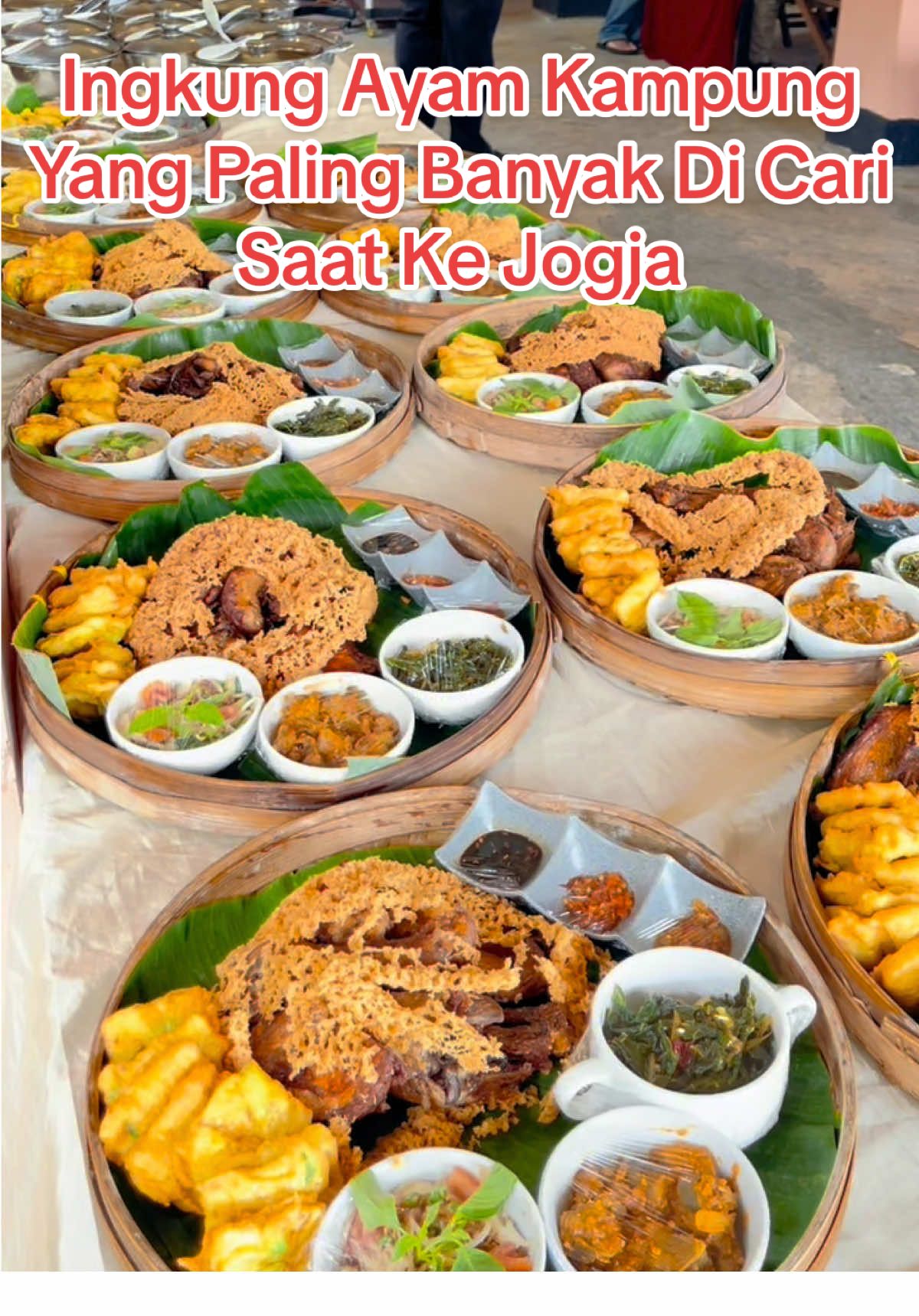 @Rajaklana Resto