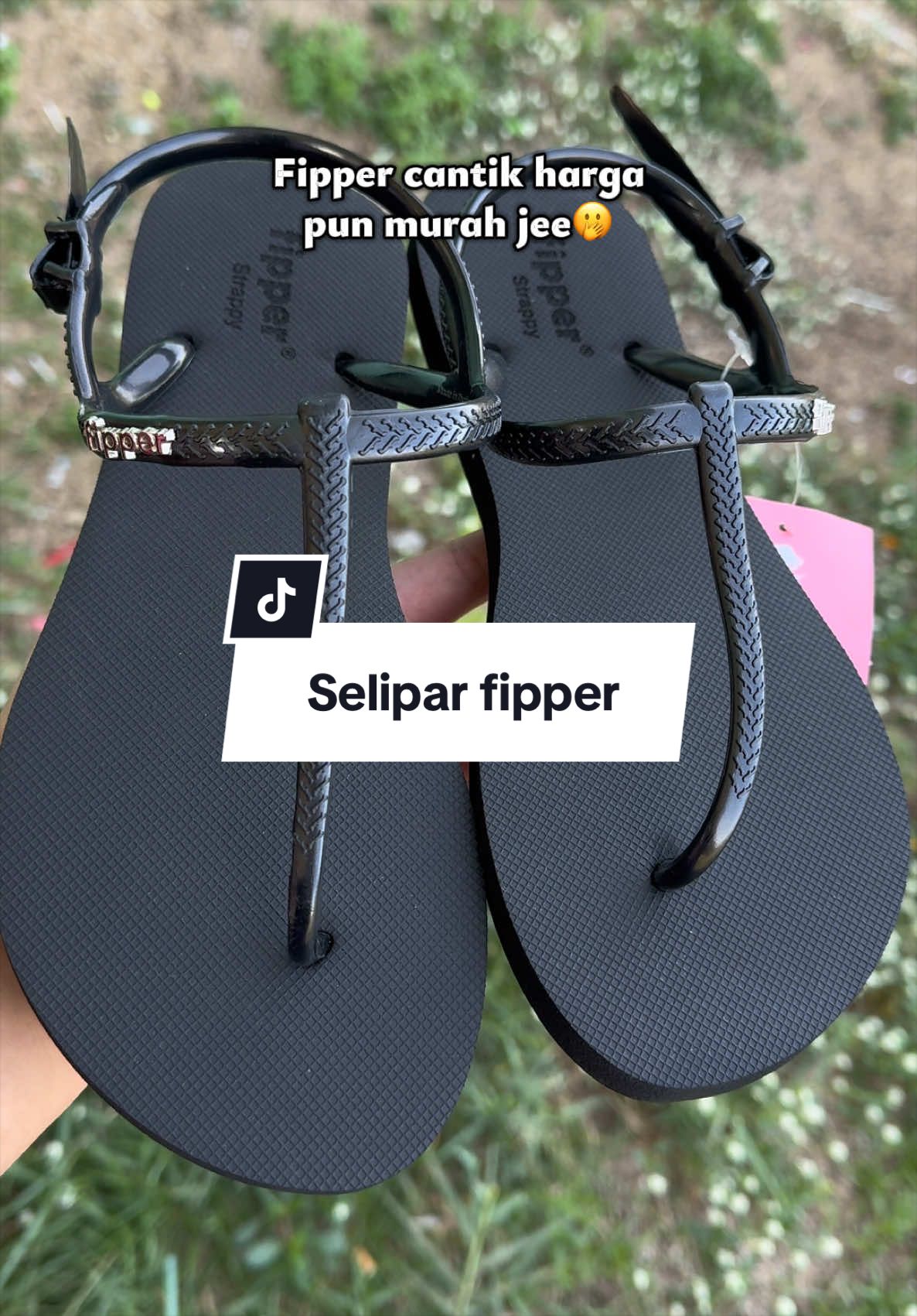 @⋆. 𐙚𝒶𝓈𝓂𝒶 𝓈𝒽𝑜𝓅🎀