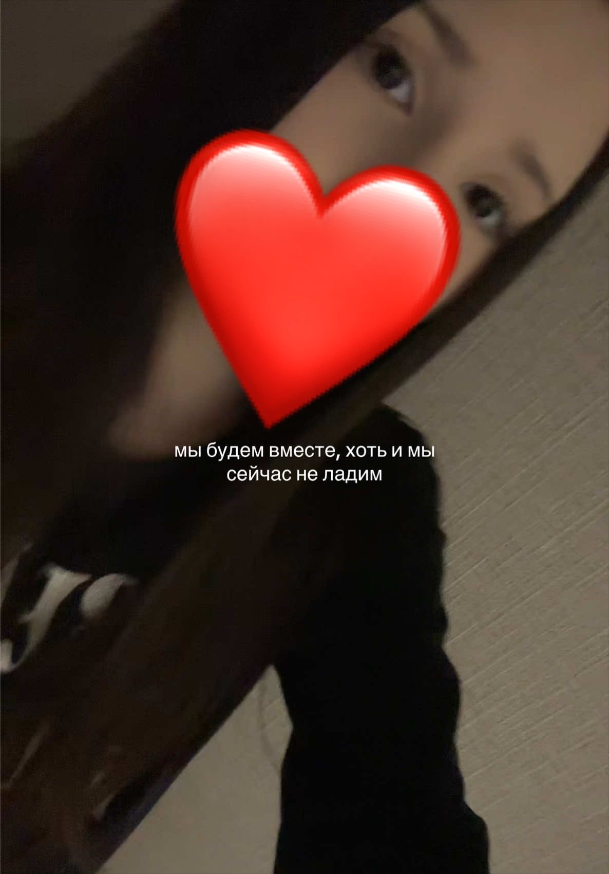 @asya89
