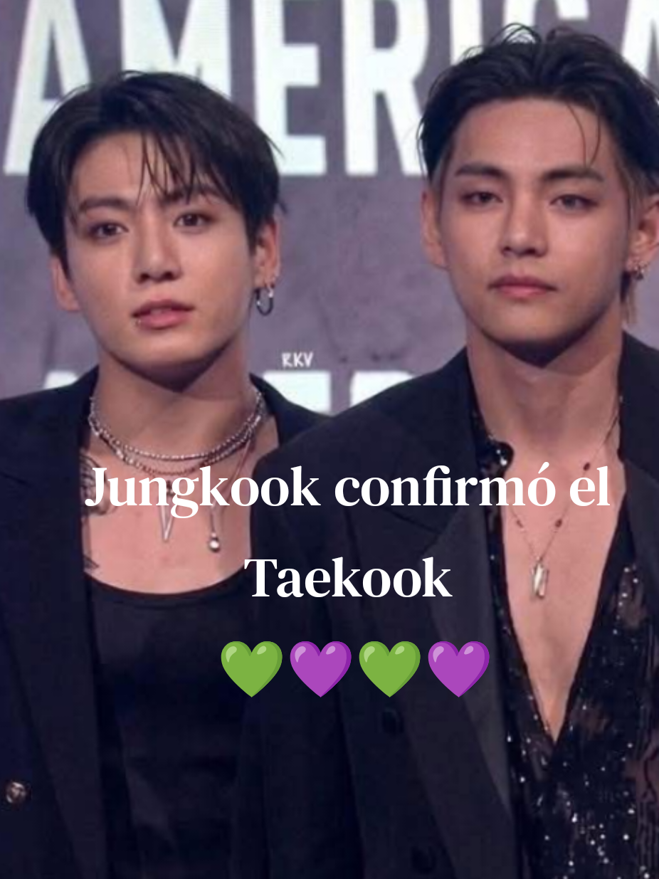 @Irene25Taekook💚💜