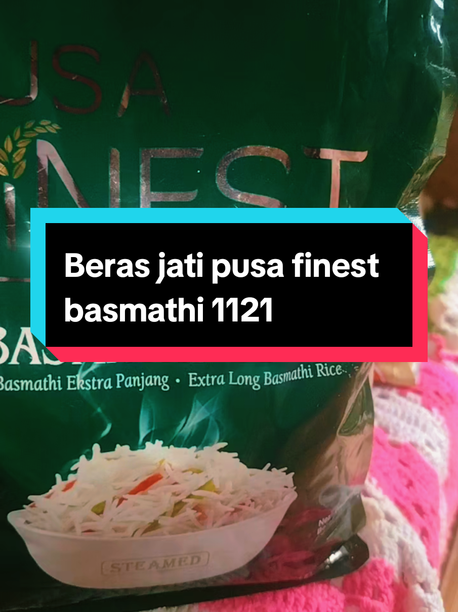 @KAK NGAH FROZEN PAHANG
