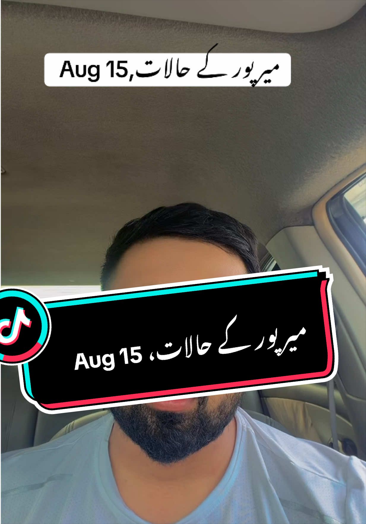 @Mobeen599
