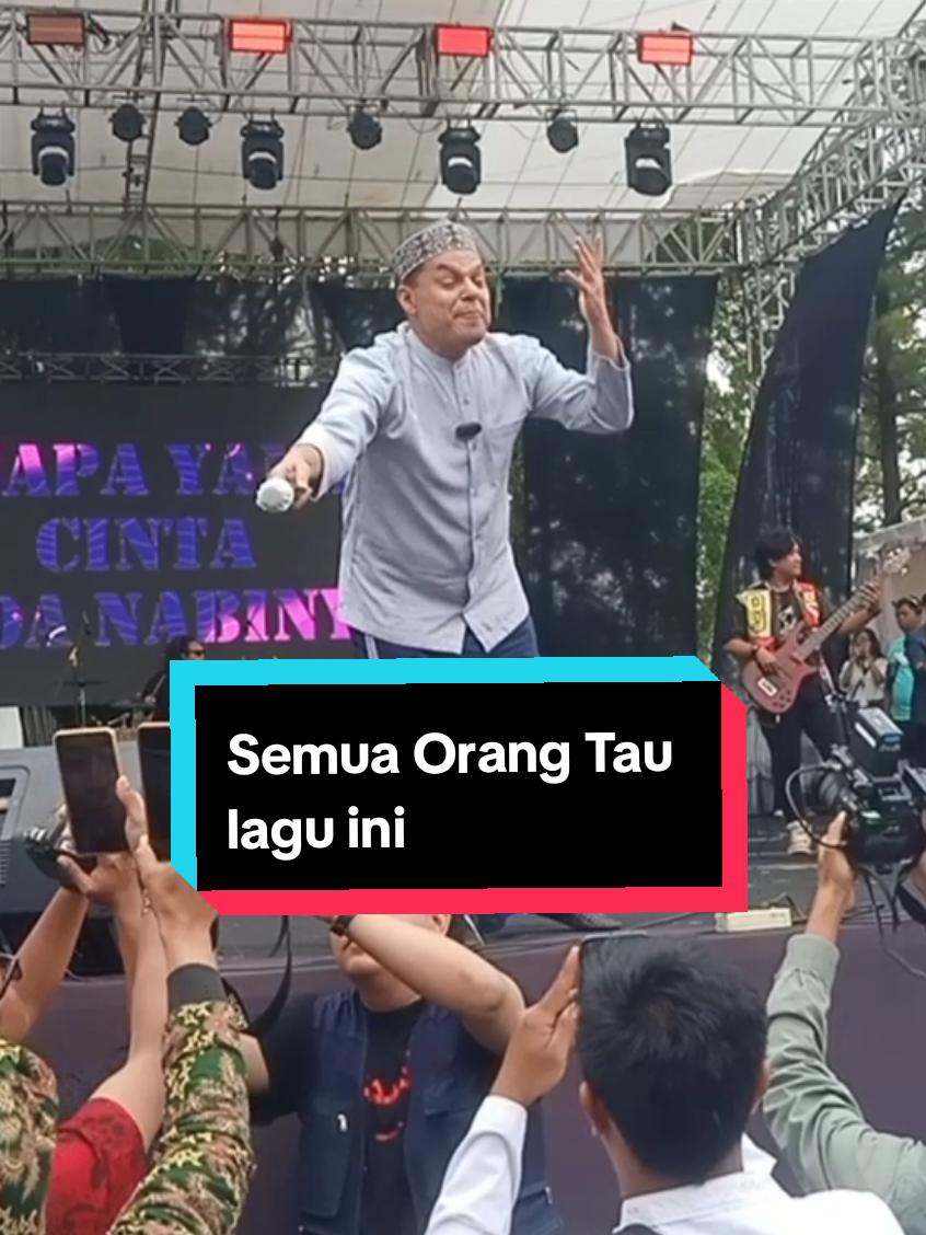 @BAYU GAKA