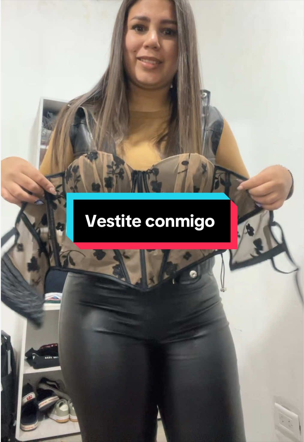 @𝓜𝒊𝒄𝒂𝒆𝒍𝒂 𝑨𝒚𝒂𝒍𝒂☼