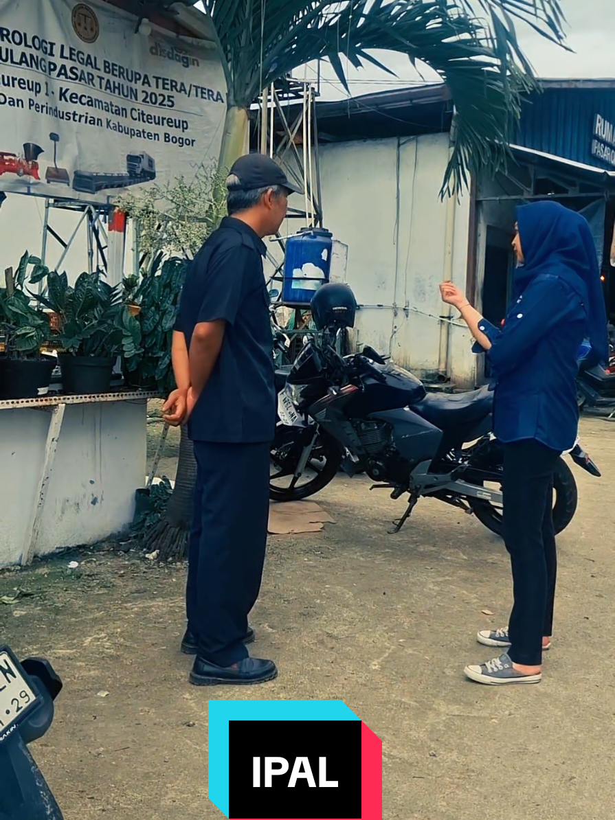 @pasar citeureup 1