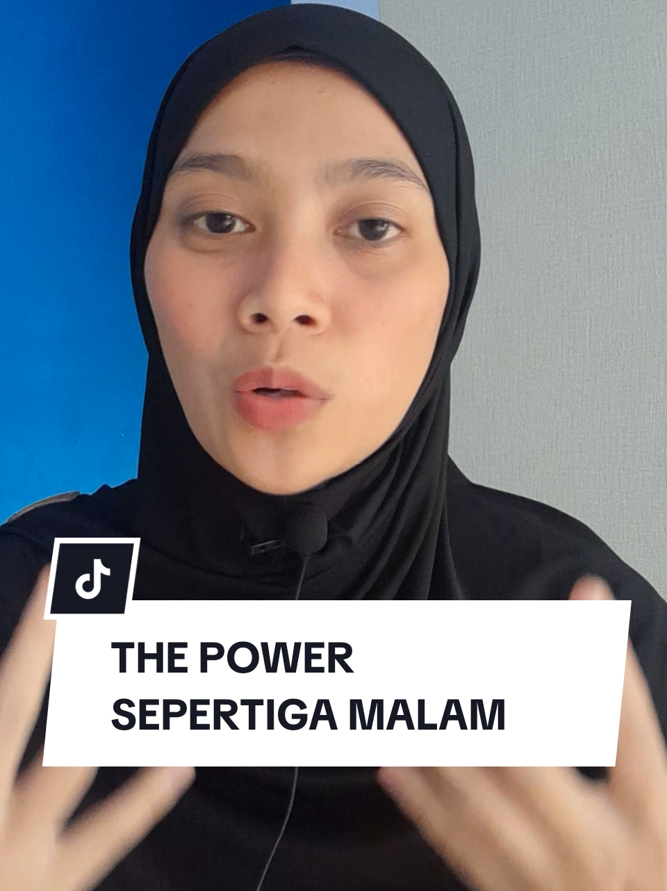 @Ndesi Permata Sari