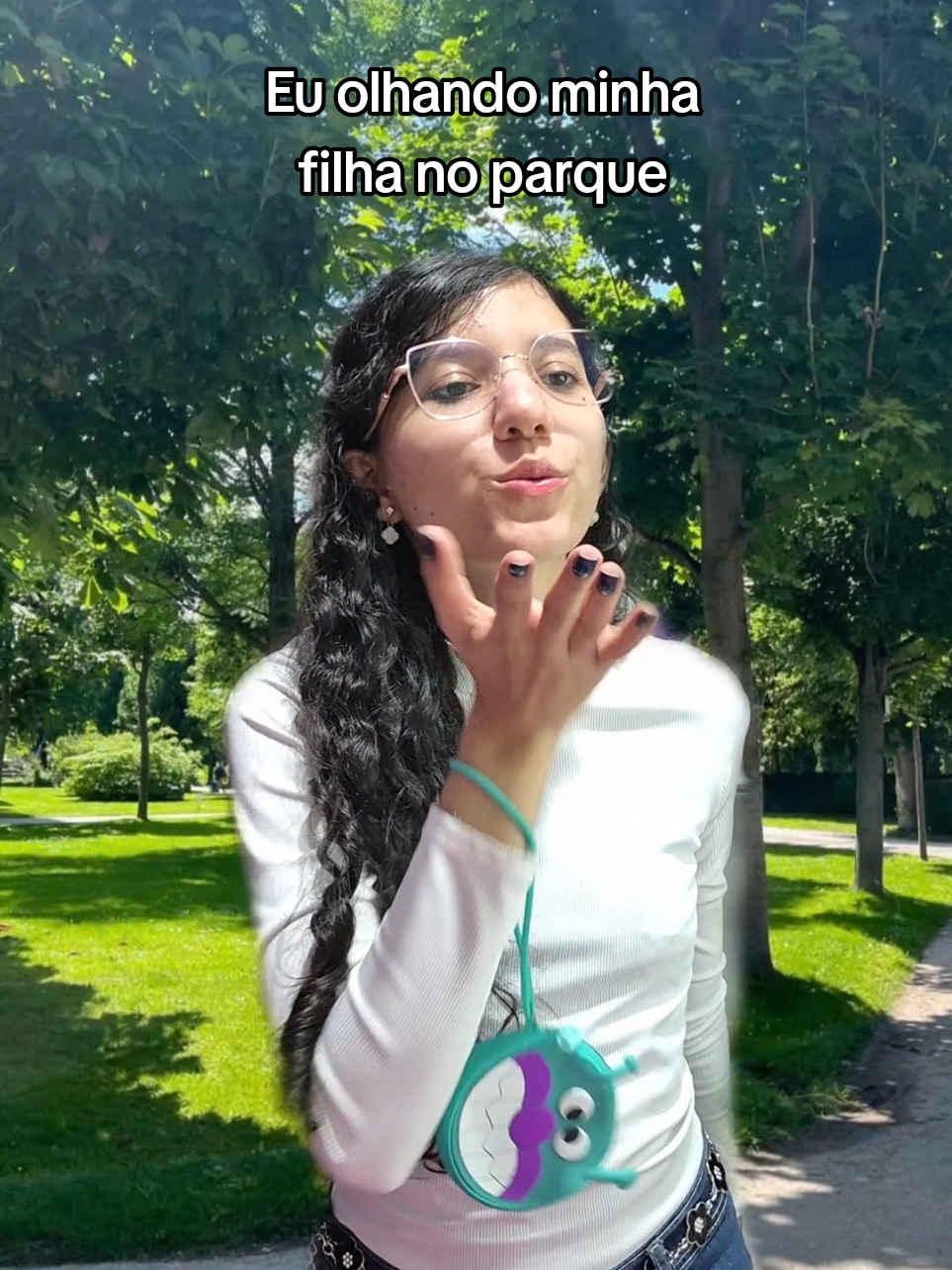 @Viih Duda