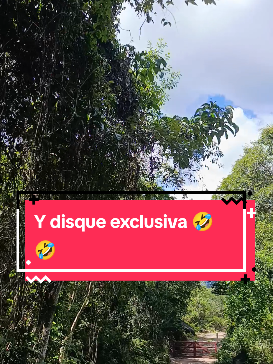 @JUANER GÓMEZ 🇨🇴