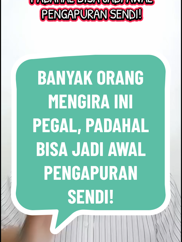 @Suji Harno