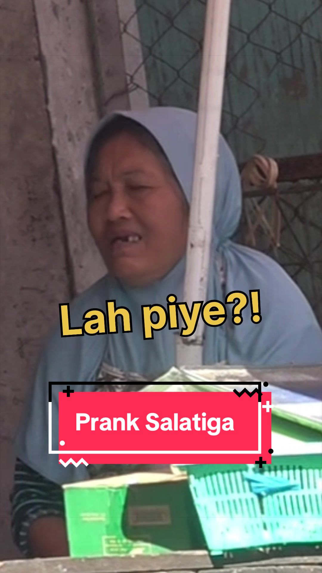 @Aidan Mirza