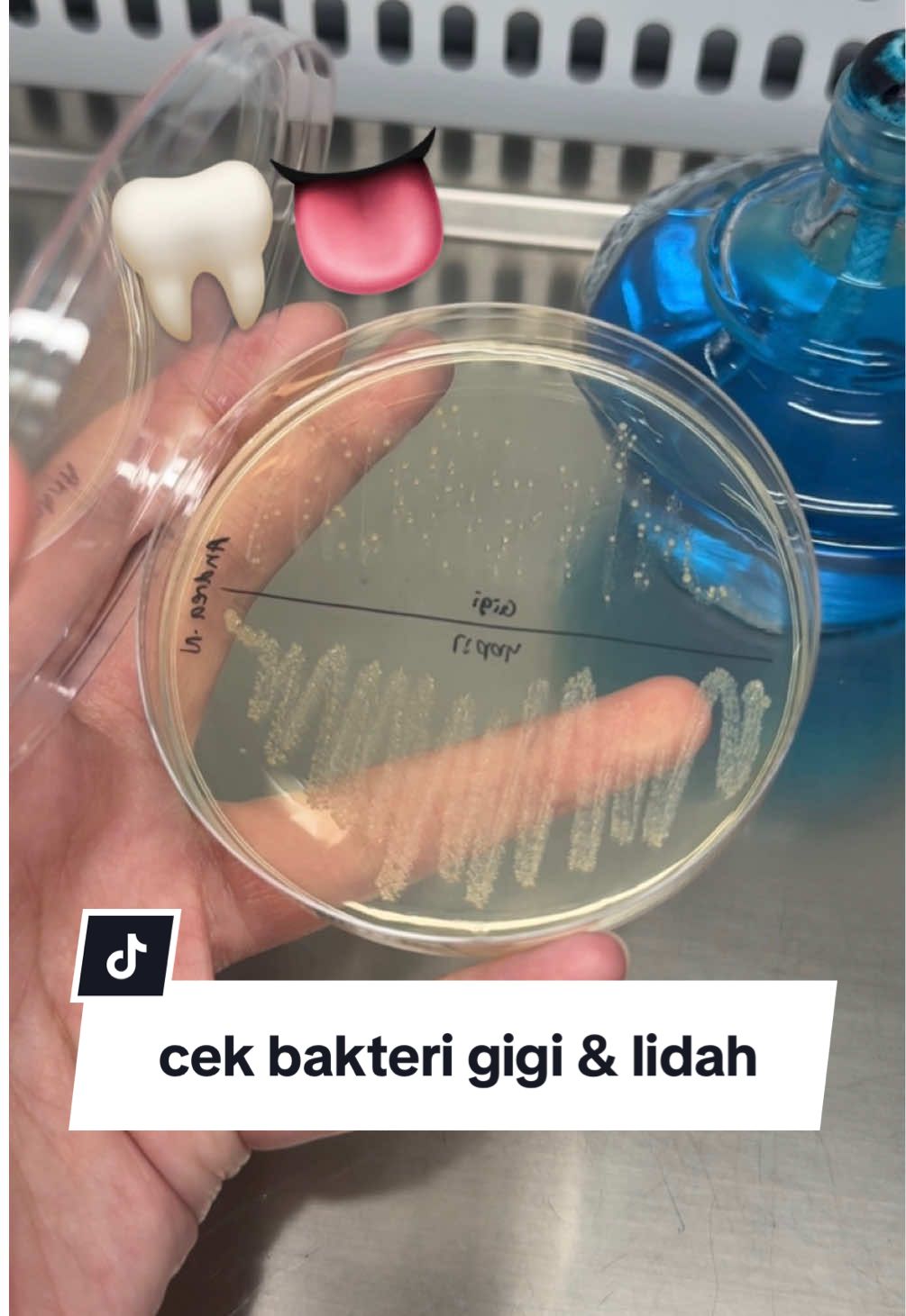 @andrea👩🏻&zwj;🔬