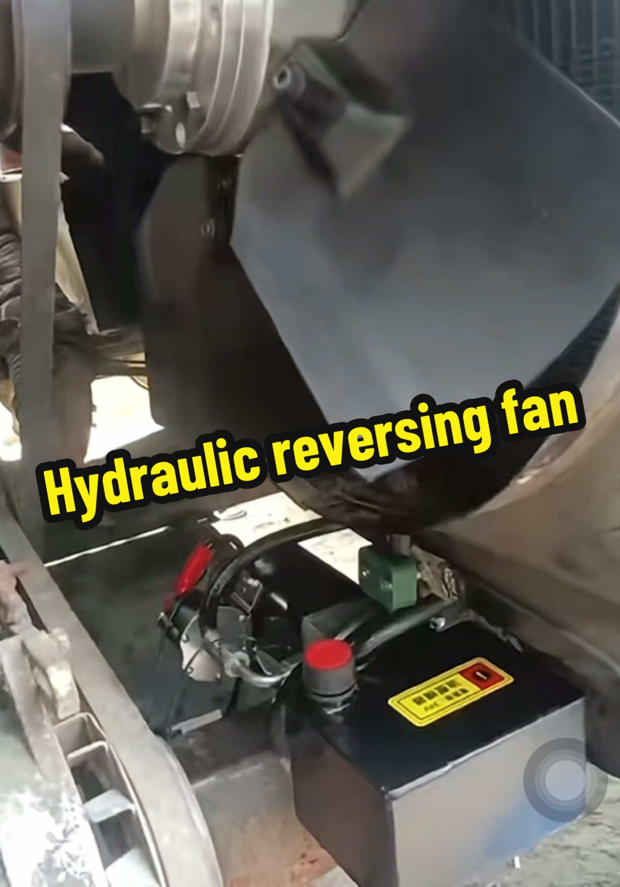 @Engine power