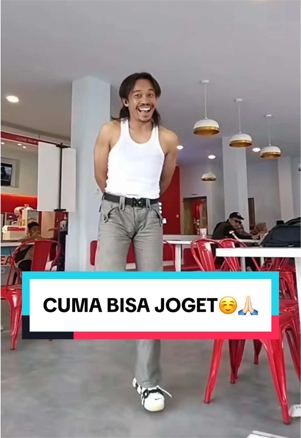 @Mulyadi cimulmemeww
