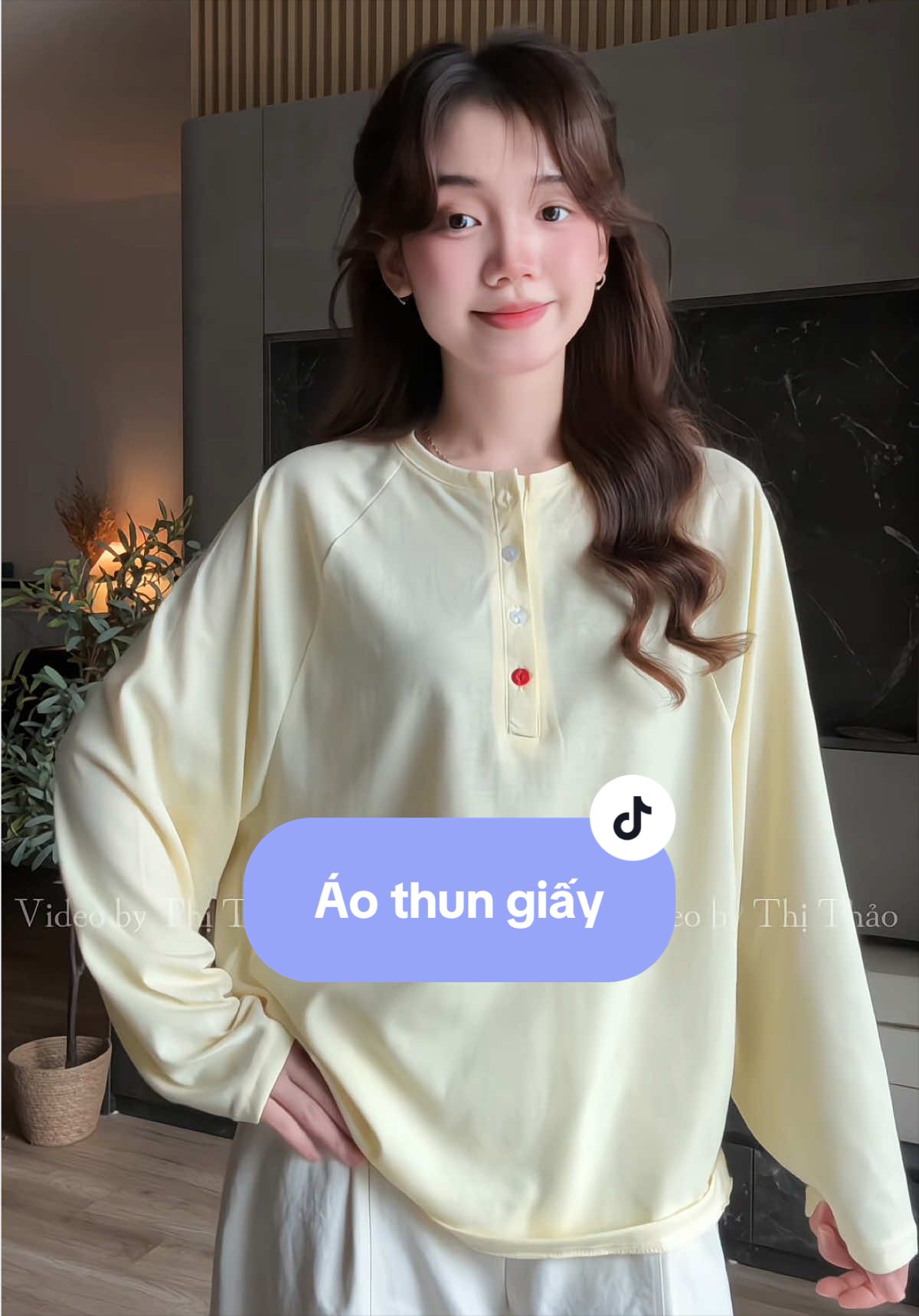 @Thị Thảo
