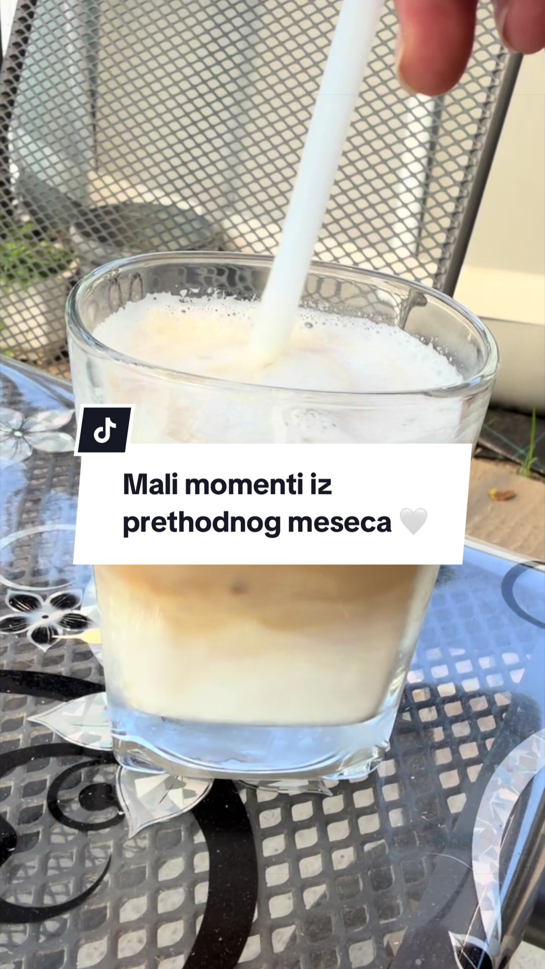@recepti_za_svaki_dan