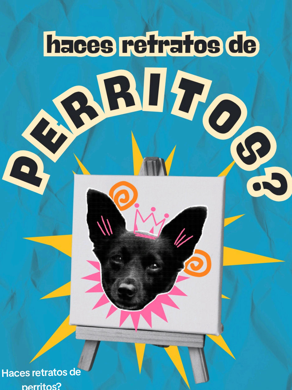 @Clau | Diario de una artista