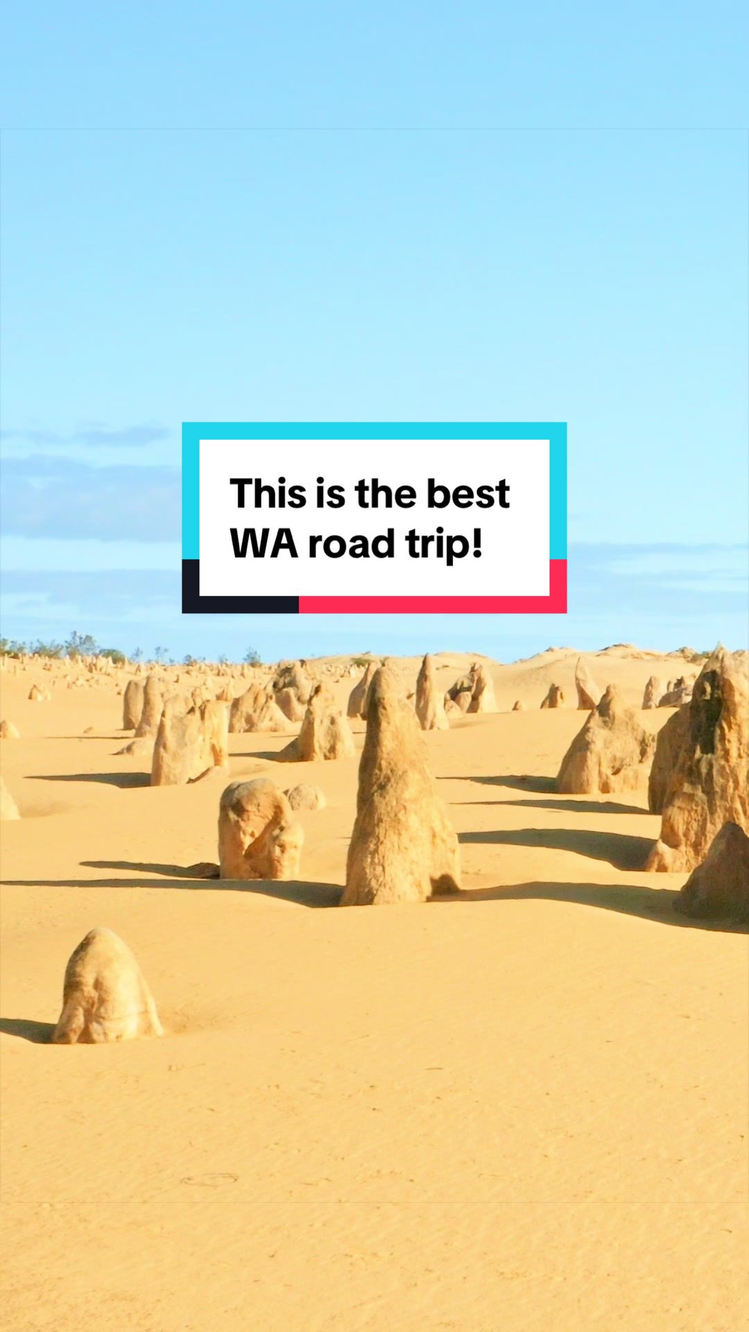 @Australia&rsquo;s Coral Coast