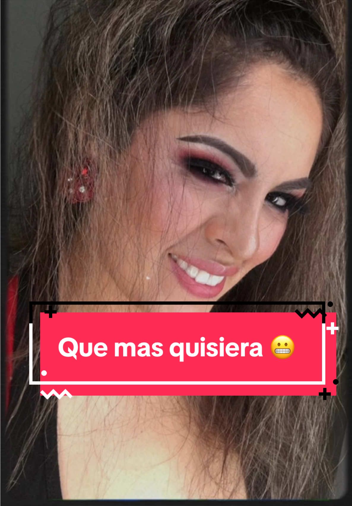 @Evysita OG