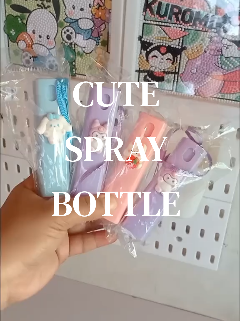 @Mommy Julliet