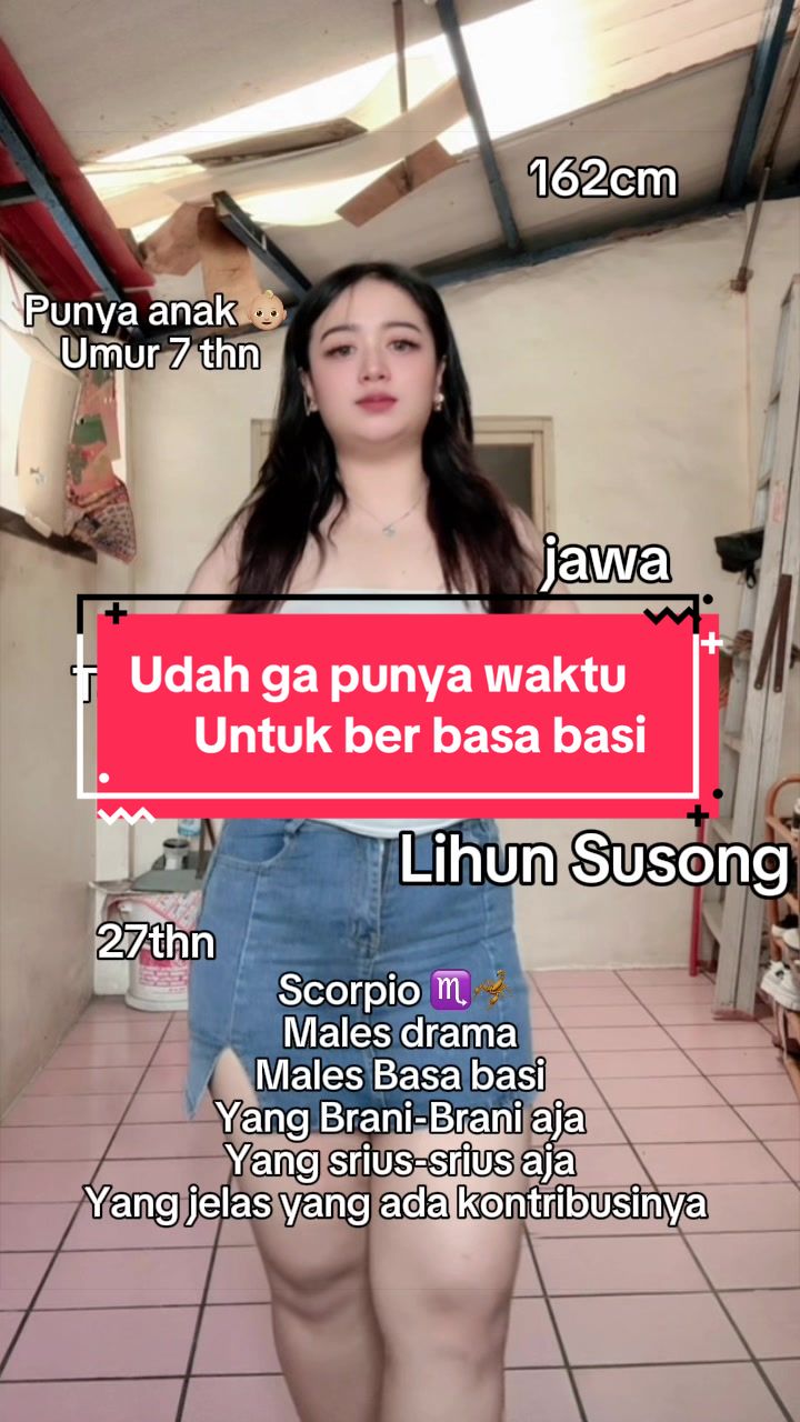 @MAMA DEVANO ๐